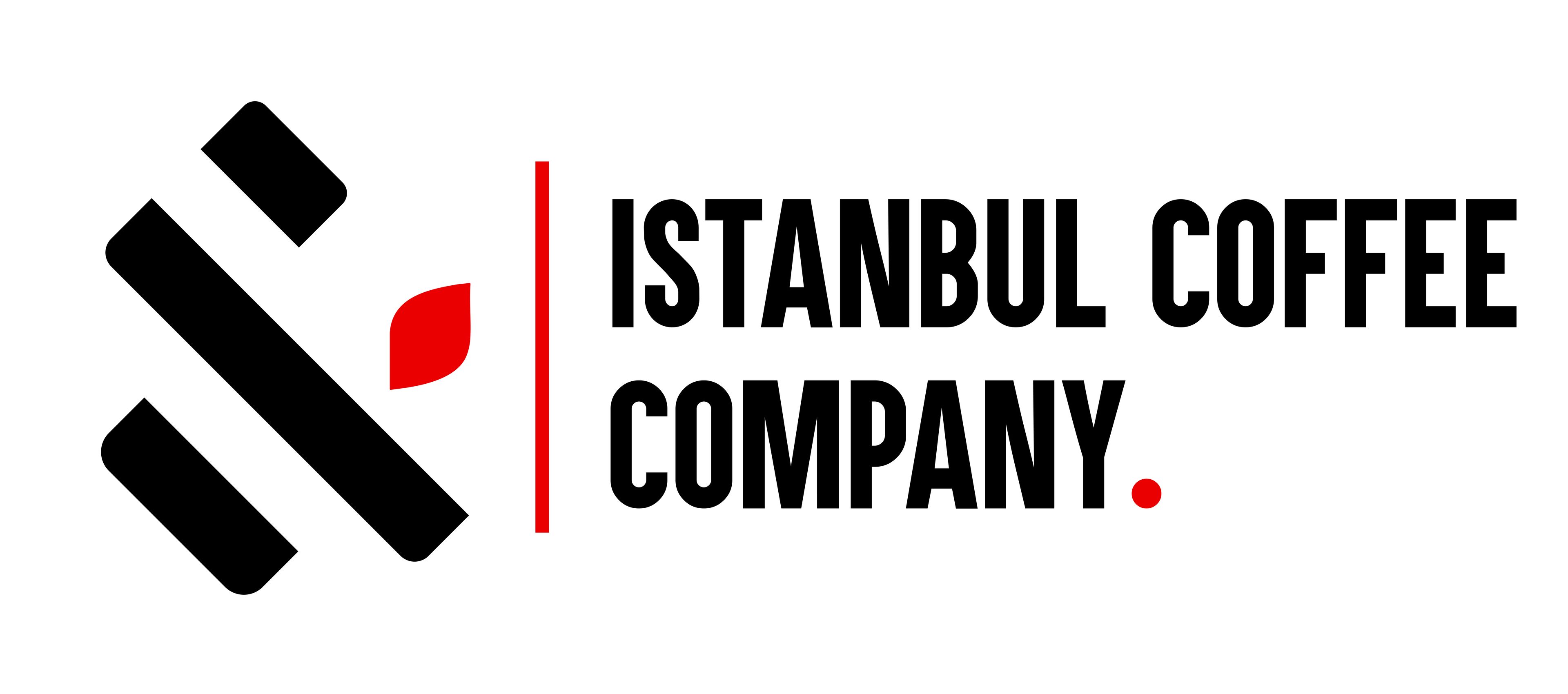 istanbulcoffeecompany