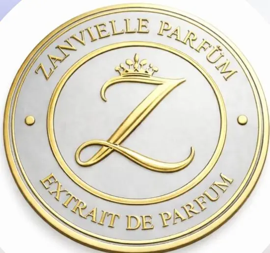 footer-logo
