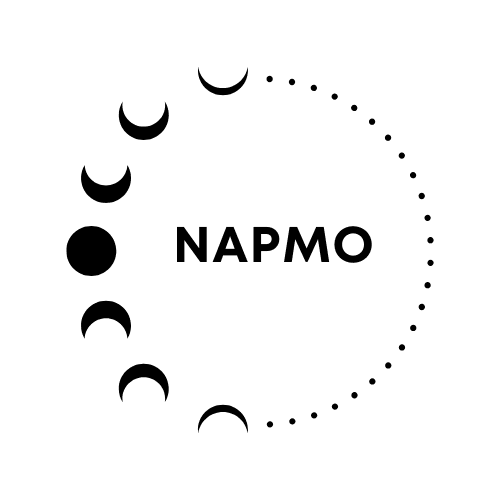 Napmo