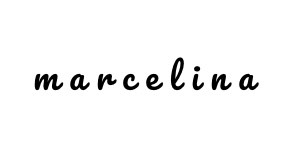 marcelinajewellery