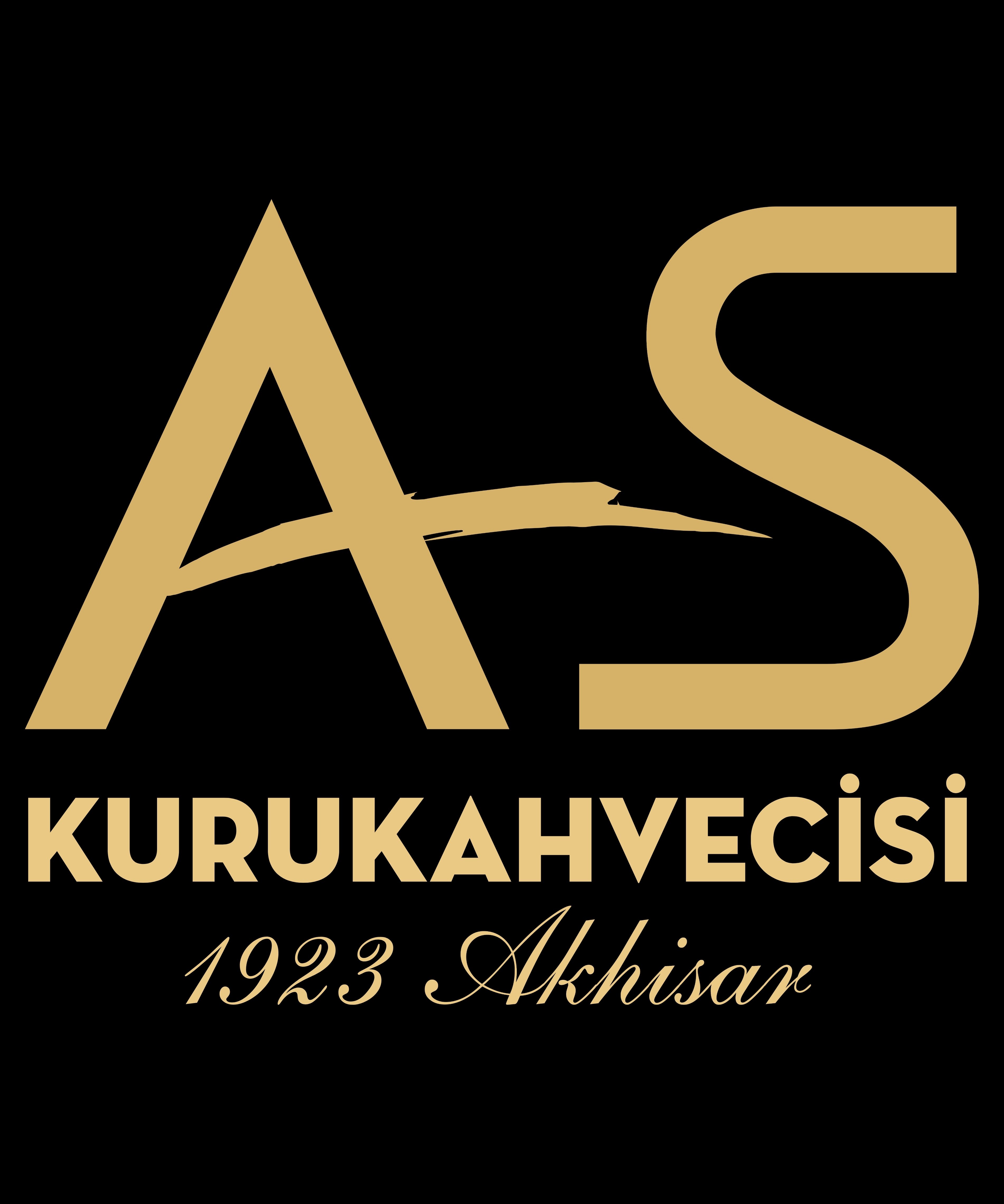 AS Kurukahvecisi