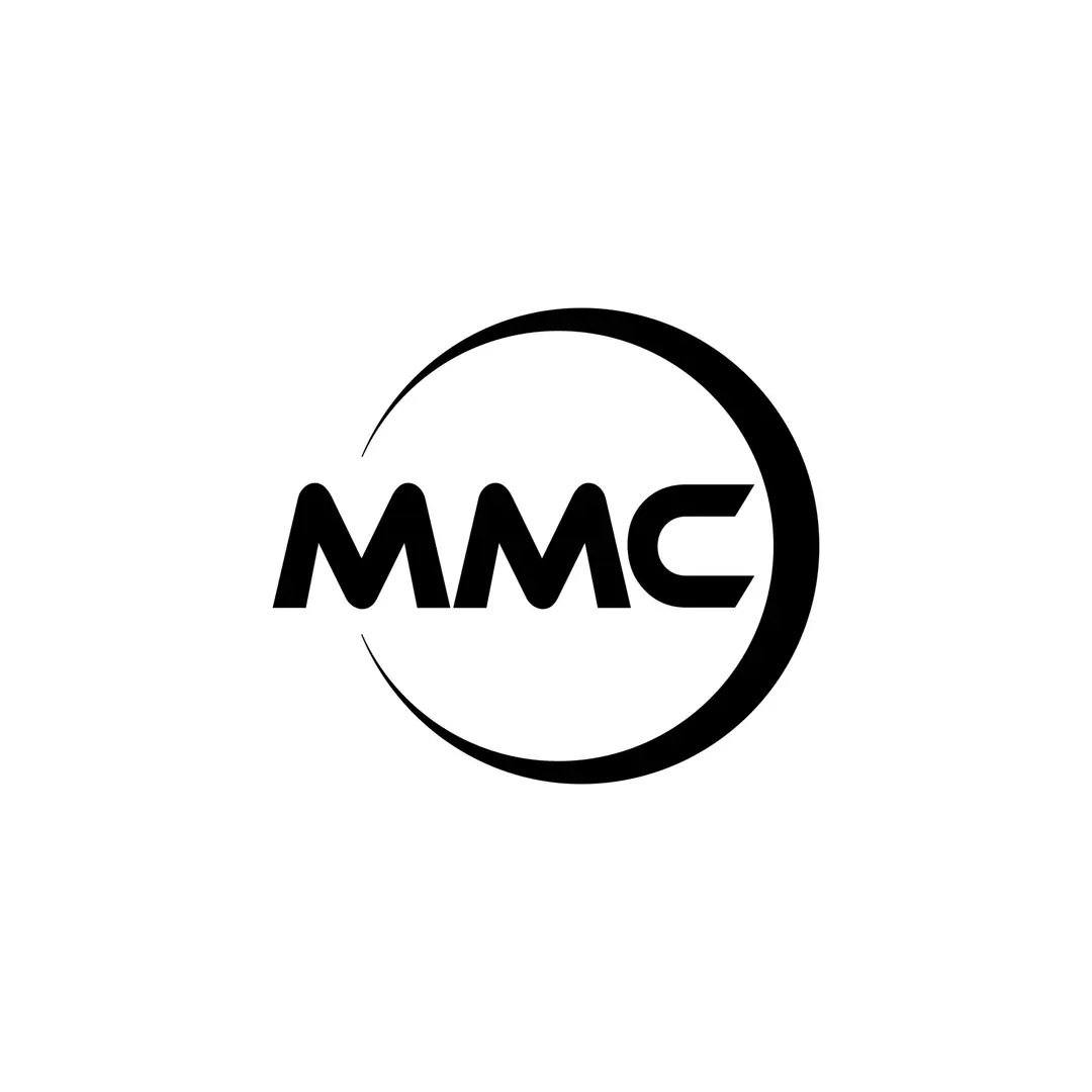 footer-logo