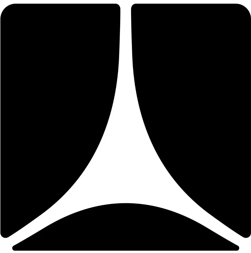 rebuwo-resmi-sitesi-spor-malzemeleri-yoga-ve-fitness-r-nleri