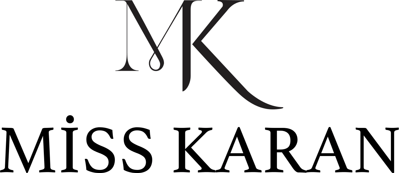 Butik Miss Karan