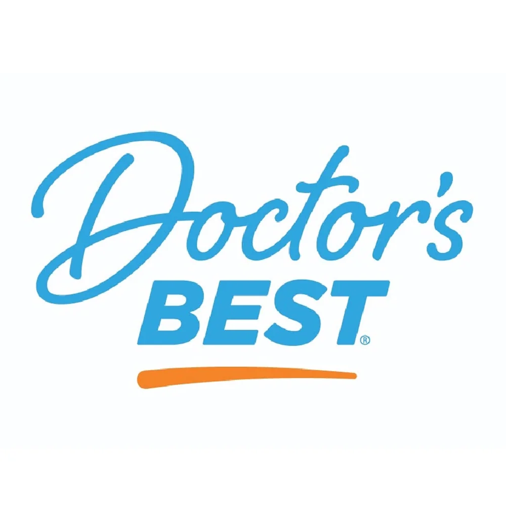 Doctor Best