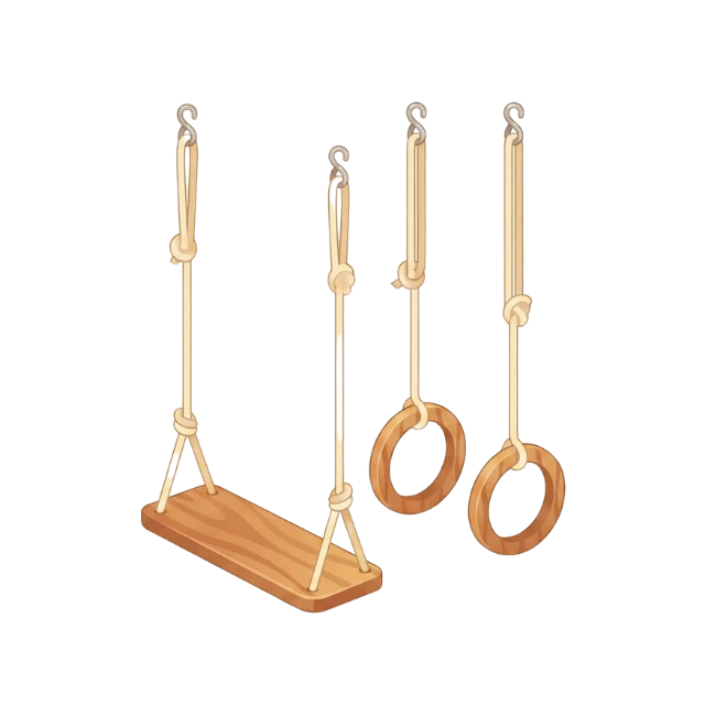 Aktivite Oyuncakları