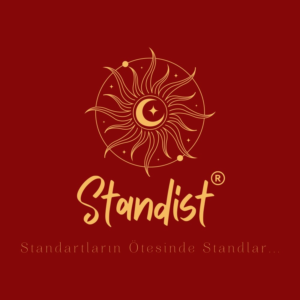 Standist Stand