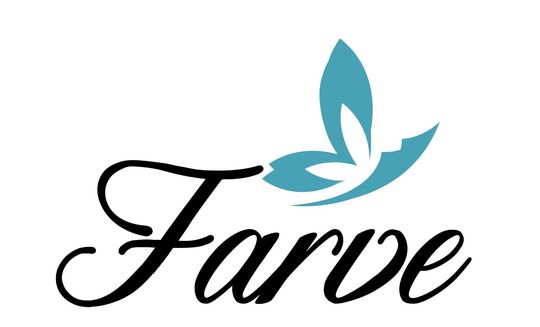 Main logo