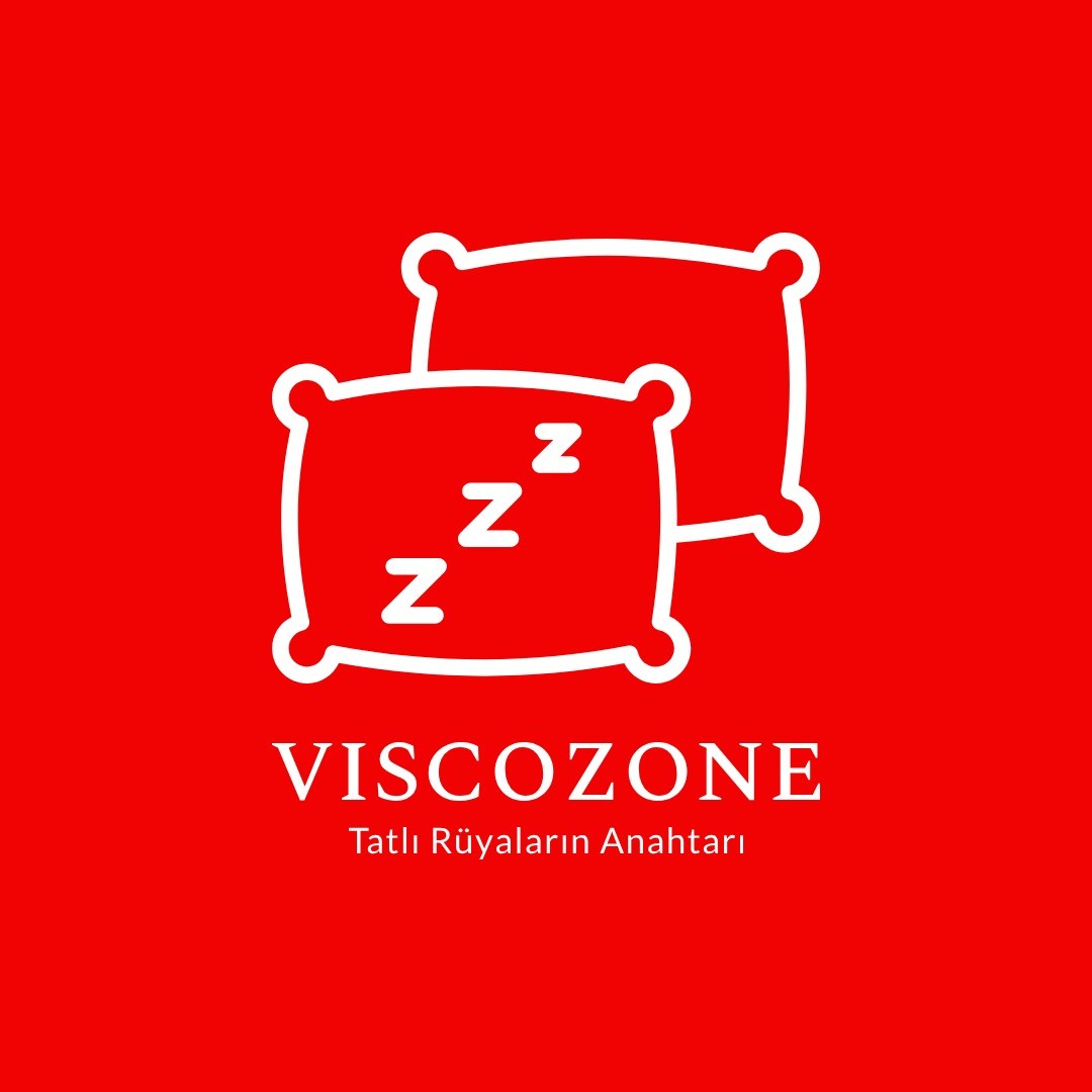 footer-logo
