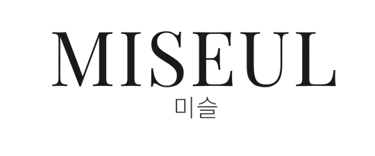 Miseul logo