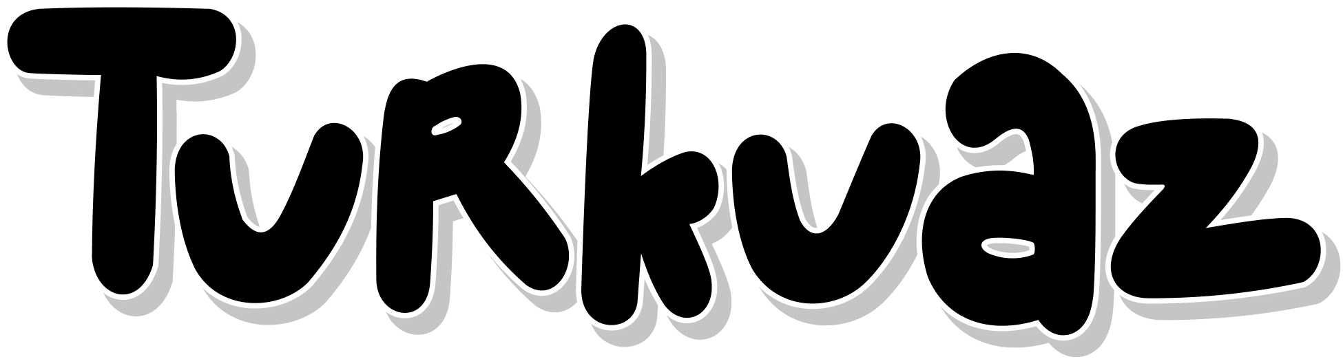 turkuazbebe