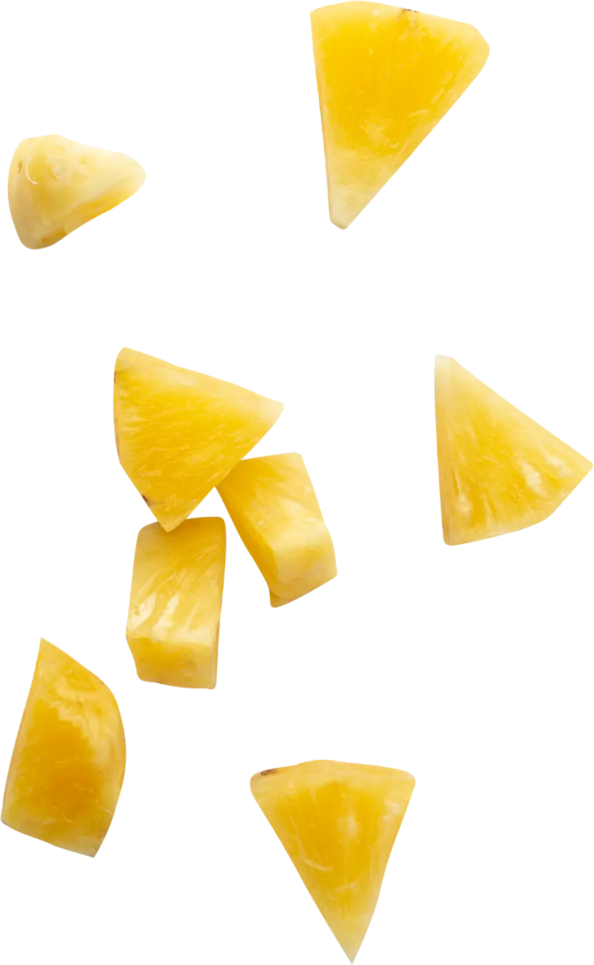 Ananas