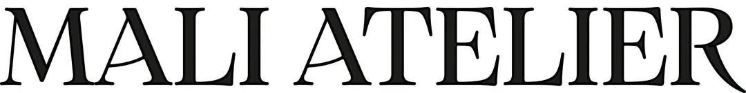 maliatelier