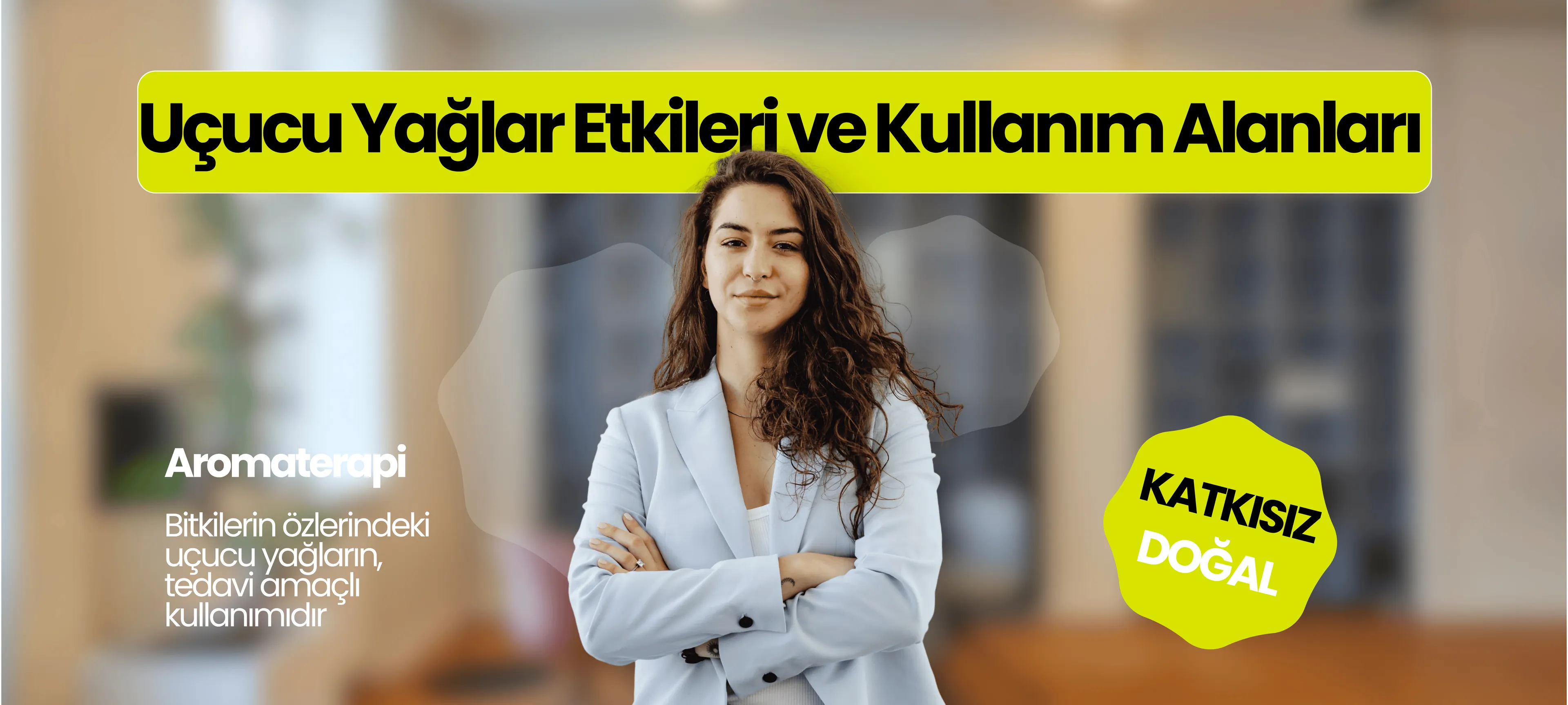 aromaterapi-fitoterapi-esansiyel-kokuterapisi-masaj-spa-yoga-oda-ev-home