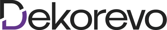 Dekorevo