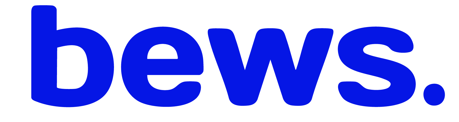 bews