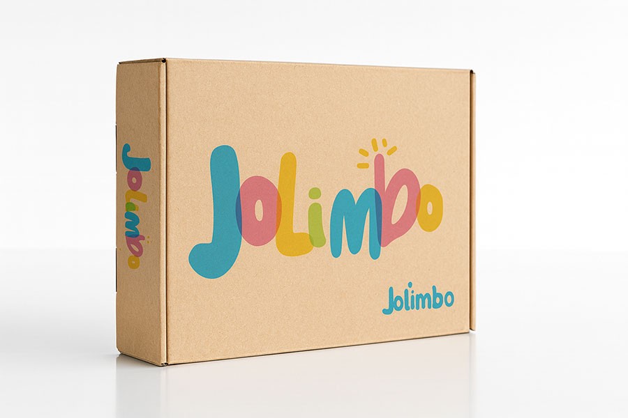 Jolimbo kutu deneyimi görseli