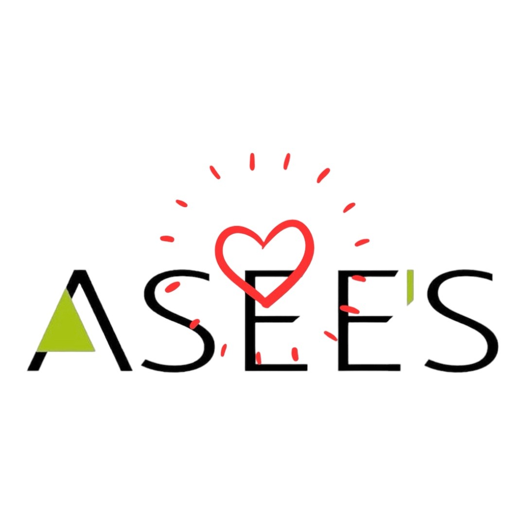 aseesabiye 