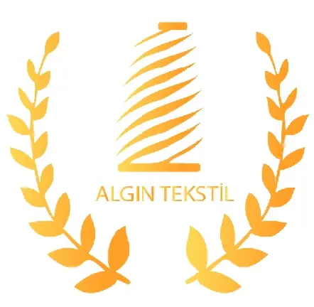 Halat Bizim İşimiz !