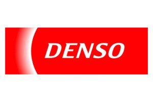 denso