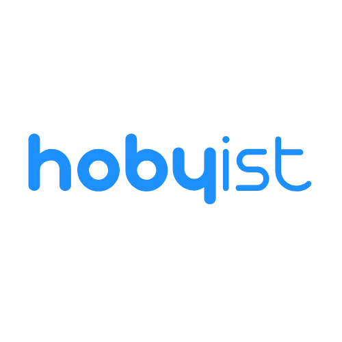 Hobyist