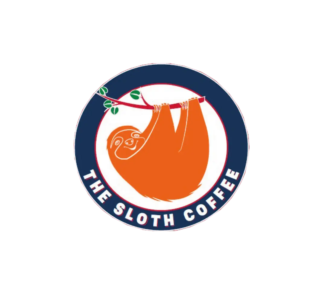 footer-logo