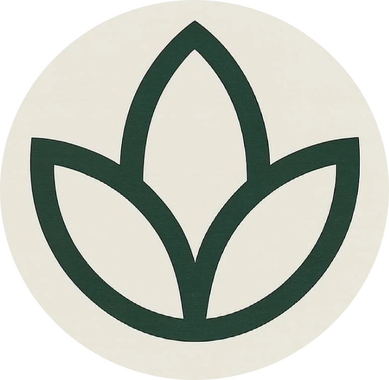 footer-logo