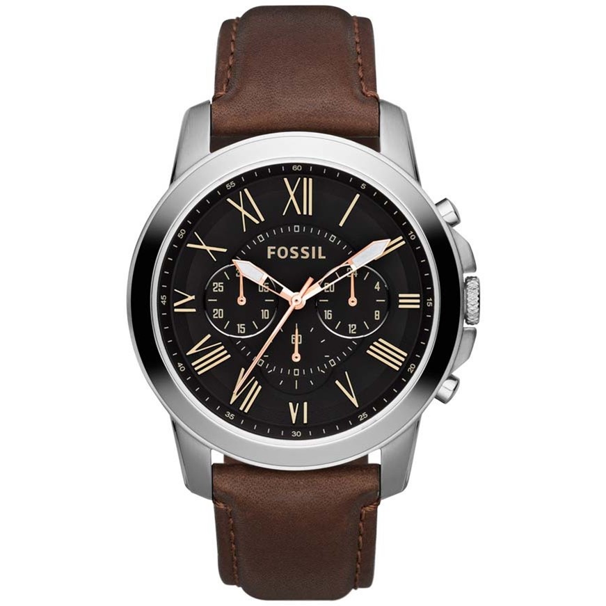 FOSSIL FS4813 KOL SAATİ