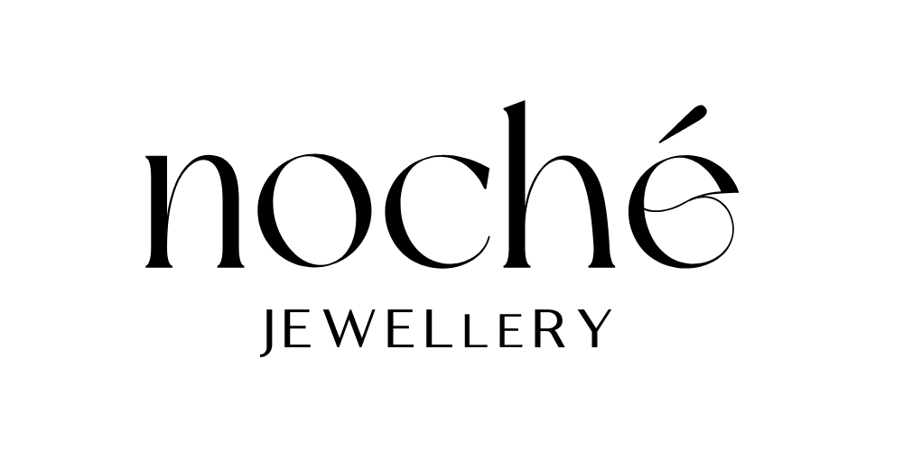 nocheatelier