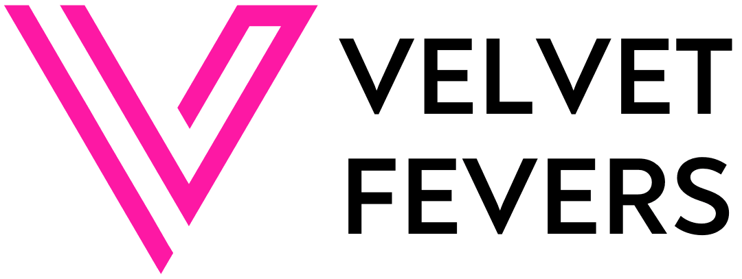 Velvet Fevers