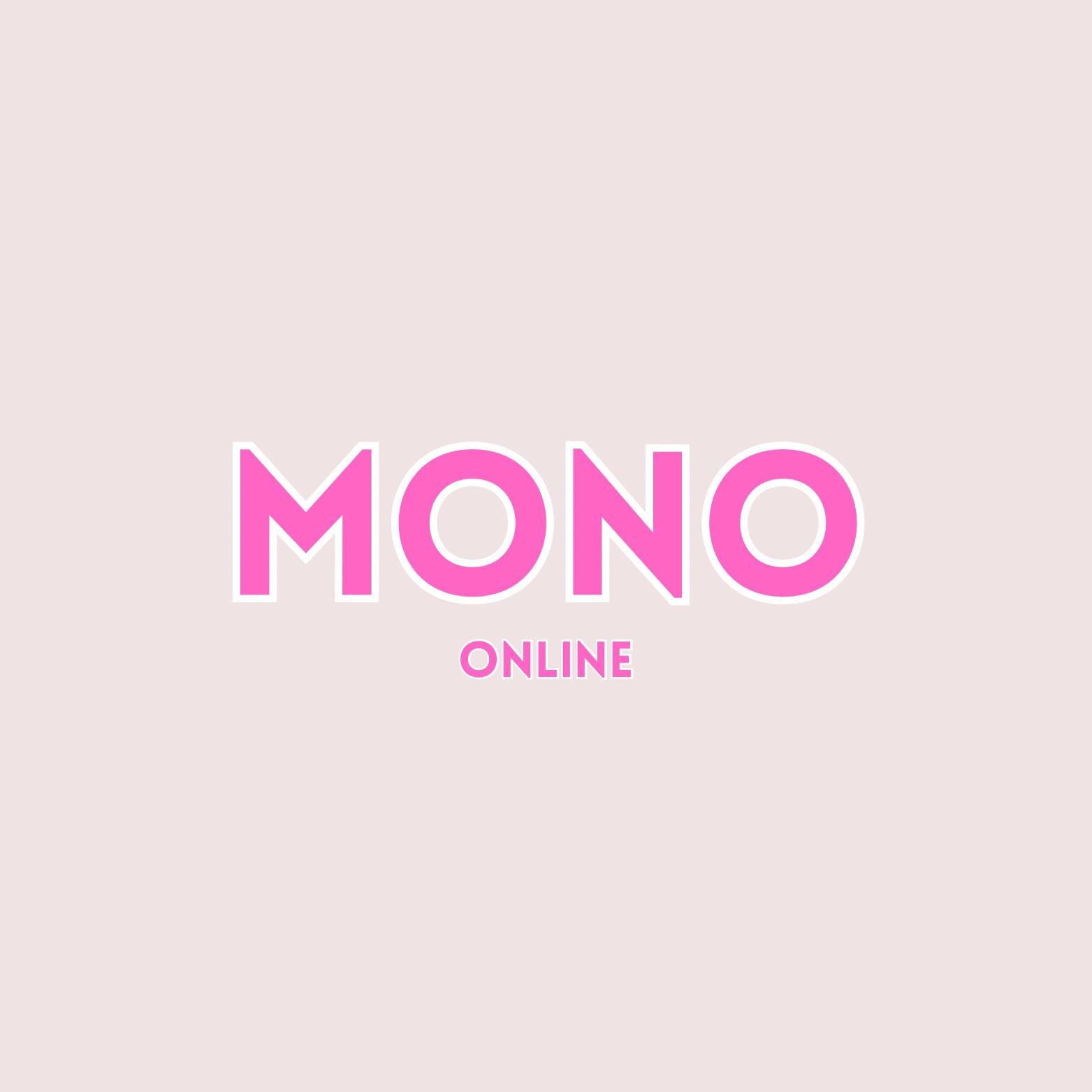 monoonline