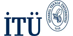 İstanbul Teknik Üniversitesi logosu — Dek-Mar İnşaat referansı