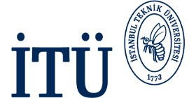 istanbul teknik üniversitesi - logo