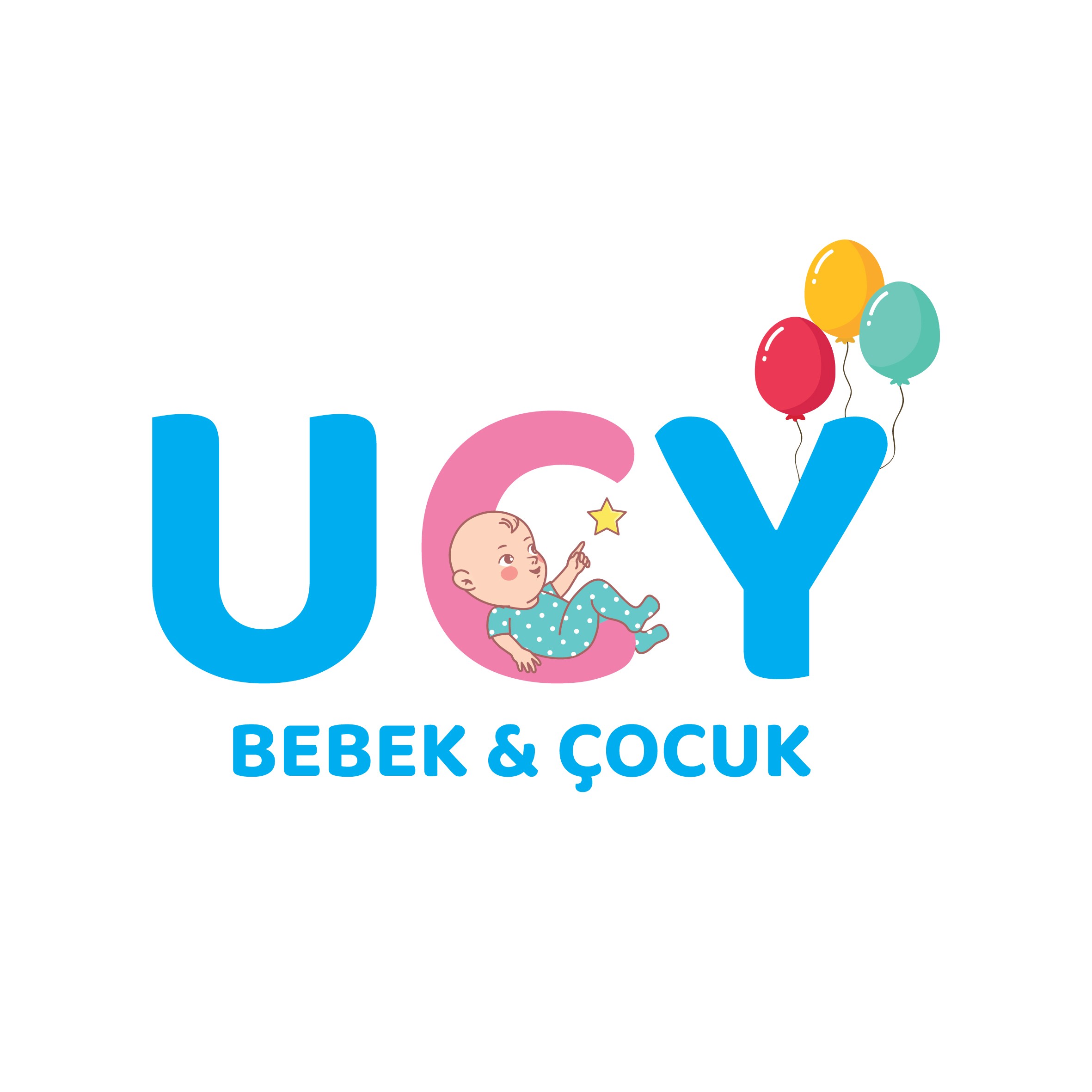 ucybebekcocuk