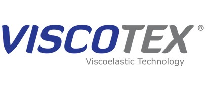 viscotex