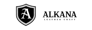 ALKANA LEATHER CRAFT