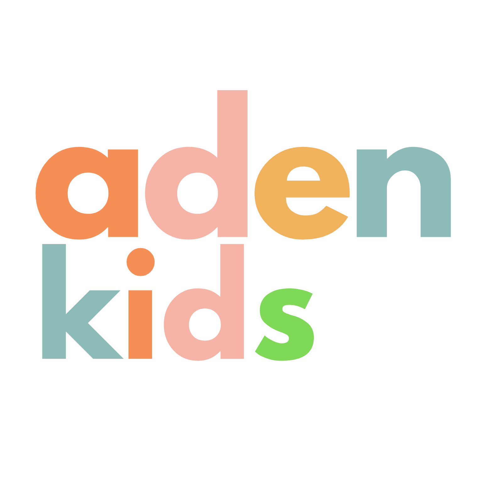 adenkidss