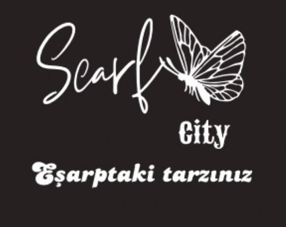 scarfcity