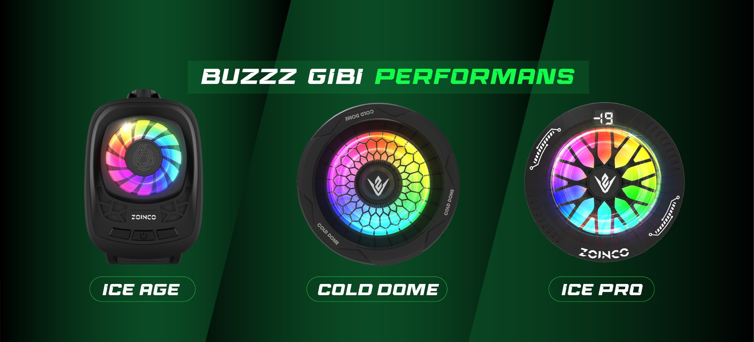 2 slider thumbnail