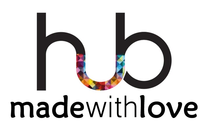 AtölyeHub