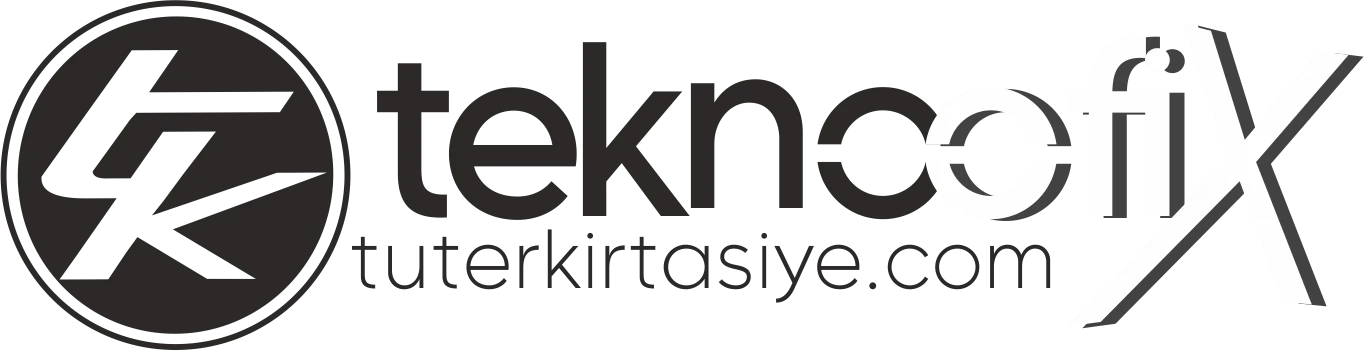 TÜTER KİTAP KIRTASİYE TUR.TİC.PAZ.LTD.ŞTİ.