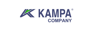 Kampa Company