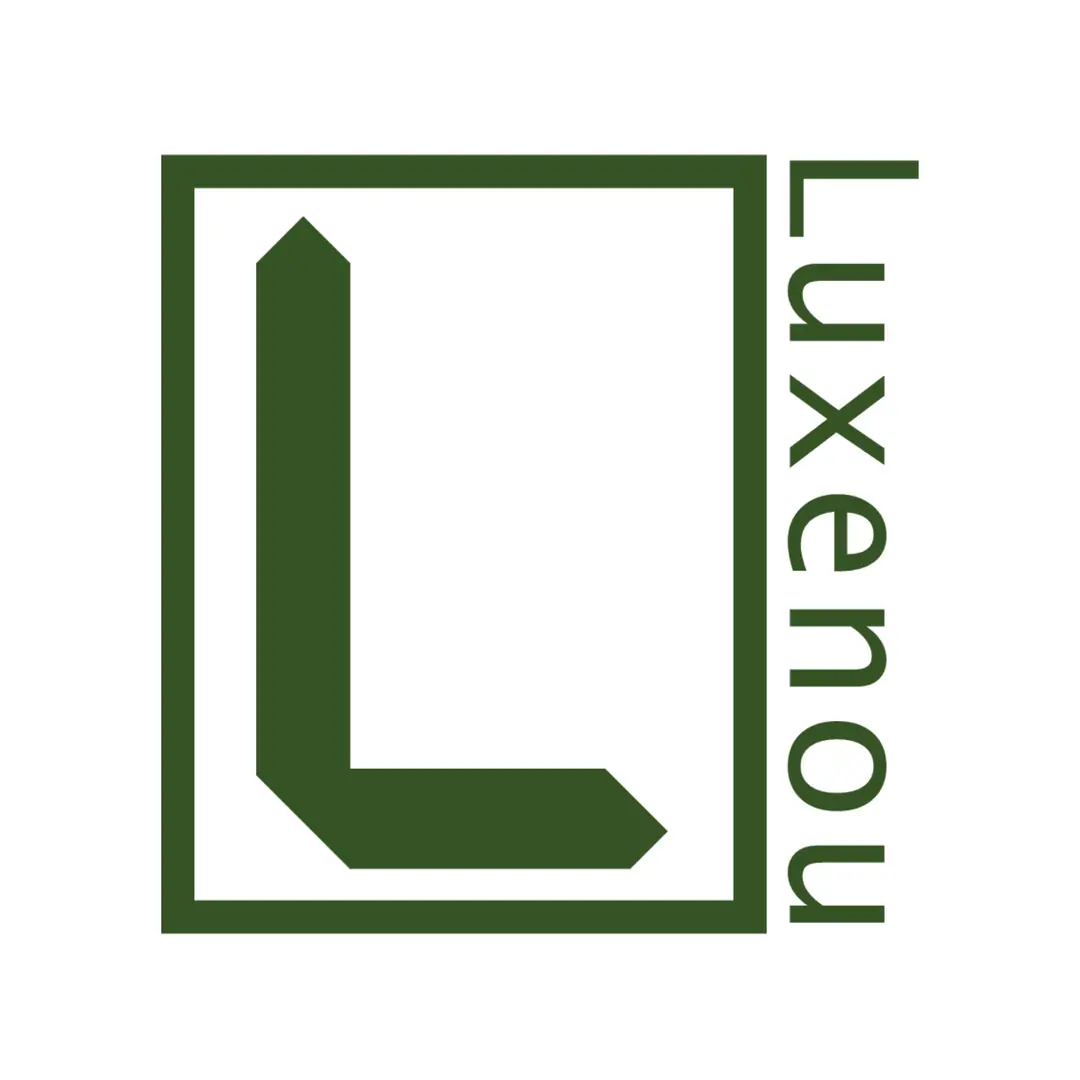 footer-logo