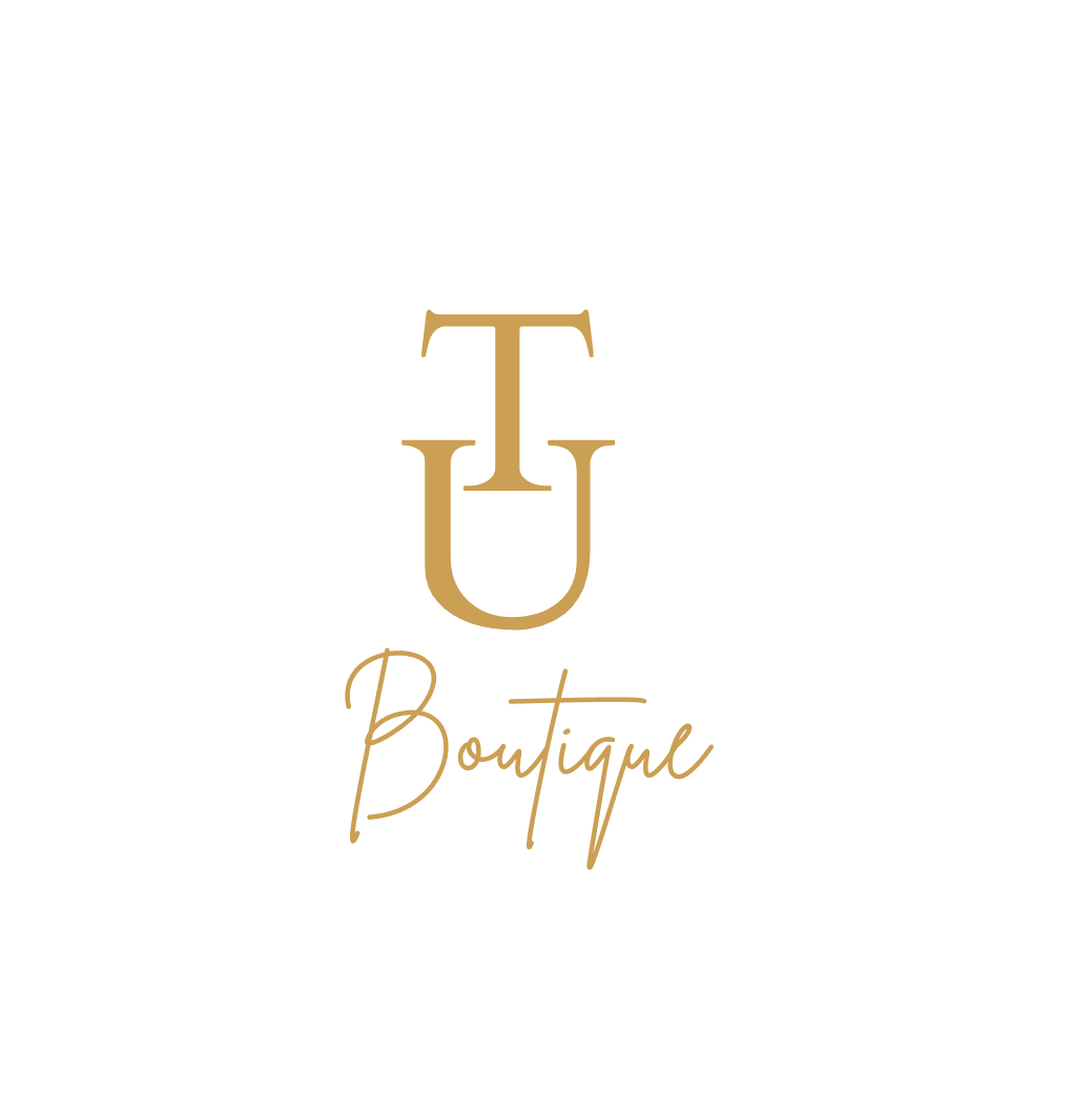 tubutikofficial