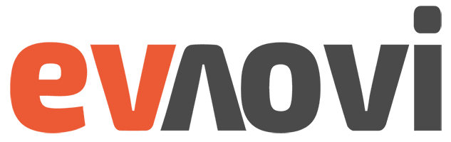 evnovi