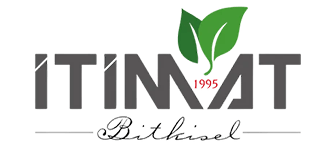 itimatbitkisel
