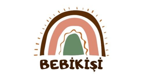 bebikisi