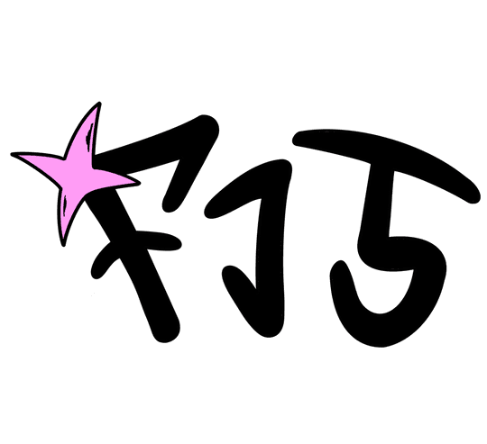 Main logo