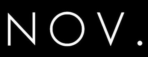 footer-logo
