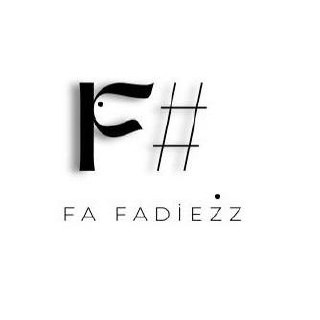 fafadiezz